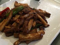 -金陵之星大酒店·中餐厅