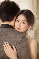 -今生有约国际精品婚纱摄影(苏州店)
