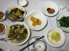 -席家花园(巨鹿花园店)