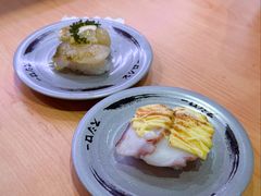 -寿司郎(皇庭广场店)