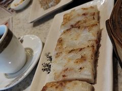 -顺轩海鲜火锅酒家