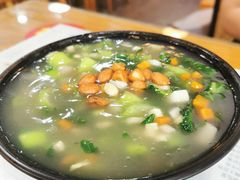 -聚缘坊特色名小吃(天元西街店)