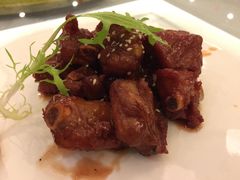 -龙汇酒家(沪闵路店)