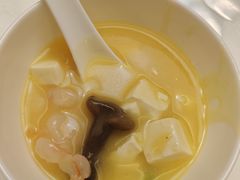 -豫满楼(郑东新区店)