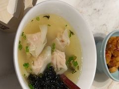 -柴门饭儿(成都太古里店)