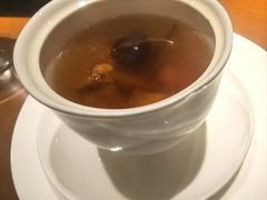 -觀芷隐轩