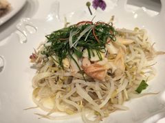 -珍之宝御品·寻味顺德(容桂渔人码头店)