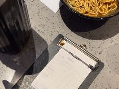 -一棠龙虾•王牌虾球(恒隆广场店)