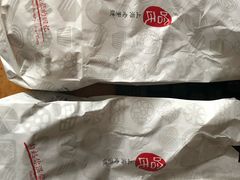 -上海哈尔滨食品厂(淮海中路店)