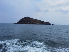 -海驴岛(荣成市)