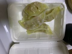 -三米粥铺(万松园店)