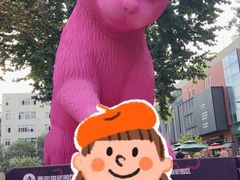 -西安电影制片厂