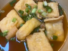 -Pho Hoa Pasteur