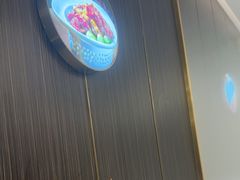 -玉林烤鸭店(垡头店)