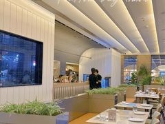 -慕境Moment Space·Fresh(33小镇店)