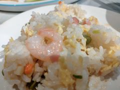 -天津大学·四十二斋餐厅
