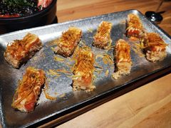 -KimPro 辛普乐概念韩餐