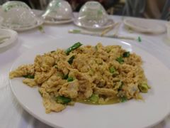 -海滨假日渔家海鲜