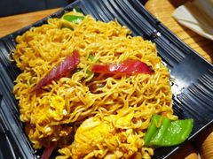-壹酒贰肉1926·深夜食堂(九纬路店)