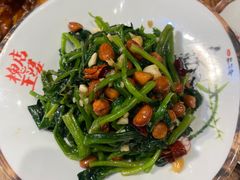 -槐店王婆大虾(开发区店)