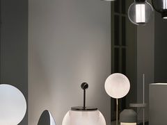 -设计共和 Design Republic(江宁路店)