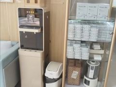 -上海仁爱医院口腔科 · 种植