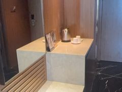 -珠海中海雅高铂尔曼酒店