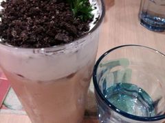 android_upload_pic-必胜客(省府店)