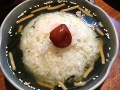 -山杏yama-katsu·吉列炸物