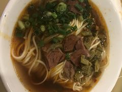 -圣爵菲斯大酒店(长沙世界之窗店)