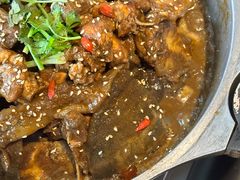 -甲大帅·甲鱼·椰子鸡主题餐厅(唐家店)