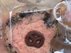-Max Bakery 阿唛手作