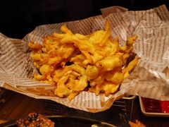 -老板恋上鱼(印象城店)