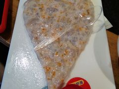 跳水虾滑-大龙燚火锅(春熙店)