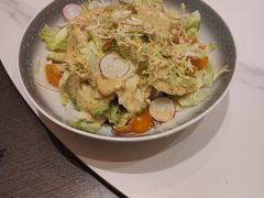 -金牡丹大酒楼(宝林路店)