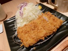 -和幸(春熙路群光广场店)