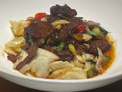 -太二酸菜鱼(上海佛罗伦萨小镇店)