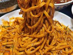 -清真·老兰家(兴善寺西街总店)