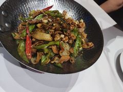 -眉州东坡(春秀路店)