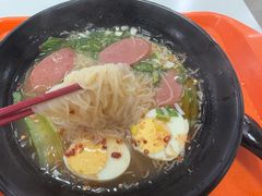 -山东大学(威海校区)