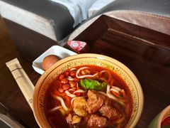 -足本纪·足道 SPA 简餐 小吃(文三西路店)