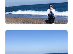 -小巴塞罗那海滩