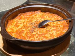 -金稼园·金平湖农家菜