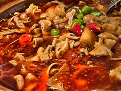 -马头巷·食景园(苏州总店)