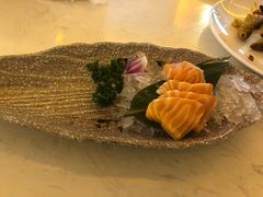 -康悦故事·悦享餐厅(东塘店)