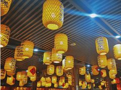-王庄阿咪海鲜大排档(上下杭店)