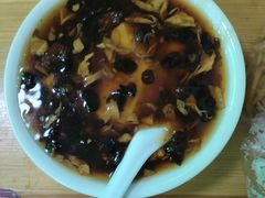 -增盛魁小吃店