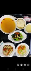-美福月国际月子会所(银川店)