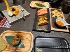 -御前十七(北京路天河城店)