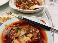 -渝信川菜(西单店)